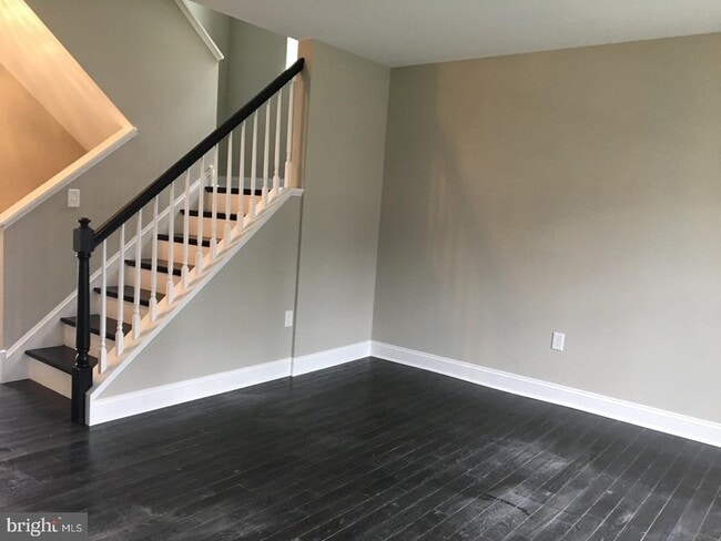 1009 Juniper St in Quakertown, PA - Building Photo - Building Photo
