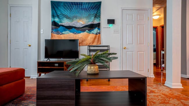 6010 Mandeville St in New Orleans, LA - Building Photo - Building Photo
