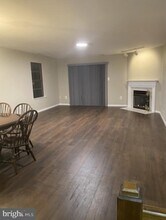 213 Allens Ln in Harrison Township, NJ - Building Photo - Building Photo