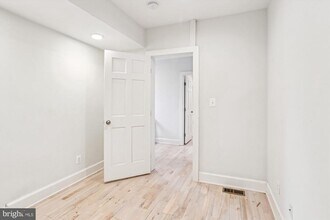 612 Alabama Ave SE in Washington, DC - Building Photo - Building Photo