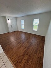 1751 NE 2nd St in Ocala, FL - Building Photo - Building Photo