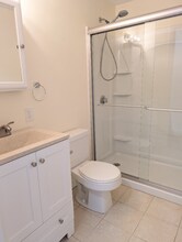 5 Edwards St in Beverly, MA - Foto de edificio - Building Photo