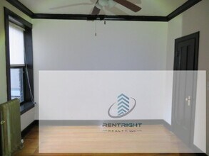 1248 W Devon Ave in Chicago, IL - Building Photo - Building Photo