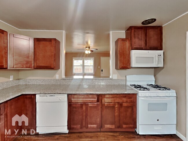 6 Garrison Dr in Campbell, CA - Building Photo - Building Photo
