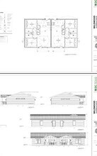 307 W Lampasas St in Ennis, TX - Building Photo - Building Photo