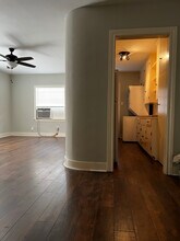 6601 Meadowlawn St in Houston, TX - Building Photo - Building Photo