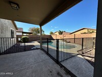 45084 Bahia Dr in Maricopa, AZ - Foto de edificio - Building Photo