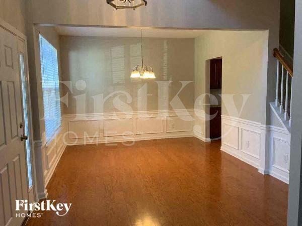 1905 Arbor Crest Ct in Charlotte, NC - Building Photo - Building Photo