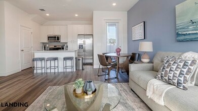 8925 Livigno Wy in Kissimmee, FL - Building Photo - Building Photo