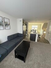 1555 Sequoia Wy in Pingree Grove, IL - Building Photo - Building Photo