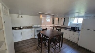 360 Belford Ave in Grand Junction, CO - Foto de edificio - Building Photo