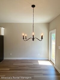1385 Brookhaven Dr photo'