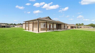 217 Olde Ml Ct in Jones, OK - Building Photo - Building Photo