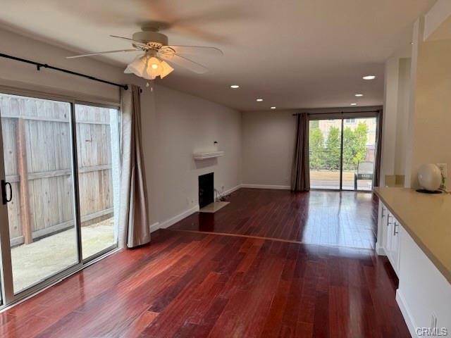 8319 Pershing Dr in Los Angeles, CA - Building Photo - Building Photo