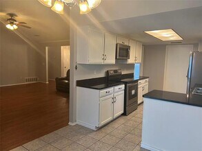 1924 Berkner Dr in Richardson, TX - Building Photo - Building Photo