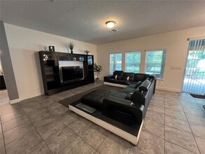 5240 Landmark Dr in St. Cloud, FL - Building Photo - Building Photo