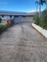 242 W Waiko Rd in Wailuku, HI - Building Photo - Building Photo