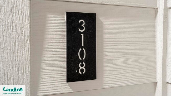 3501 N Austin St, Unit 3209 in Seguin, TX - Building Photo - Building Photo