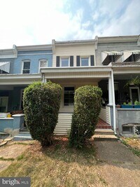 1104 Roland Heights Ave photo'