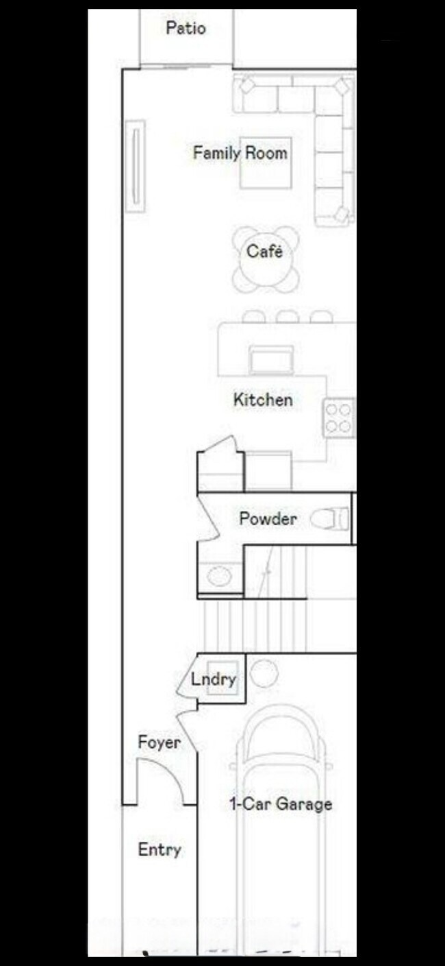 583 Holly Lakes Dr in Orange Park, FL - Building Photo - Building Photo
