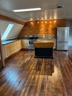 7353 NY-96 in Victor, NY - Building Photo - Building Photo