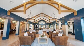 3502 Harvest Bounty Dr in Richmond, TX - Building Photo