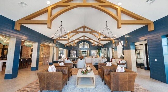 property at 3502 Harvest Bounty Dr