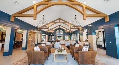 3502 Harvest Bounty Dr in Richmond, TX - Foto de edificio - Building Photo