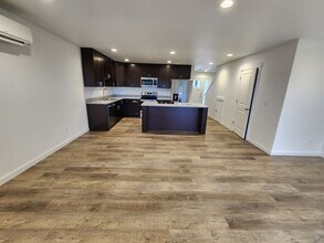 1010 Peach Rd in Winlock, WA - Building Photo - Building Photo