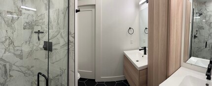 3124 Gilpin St in Denver, CO - Building Photo - Building Photo