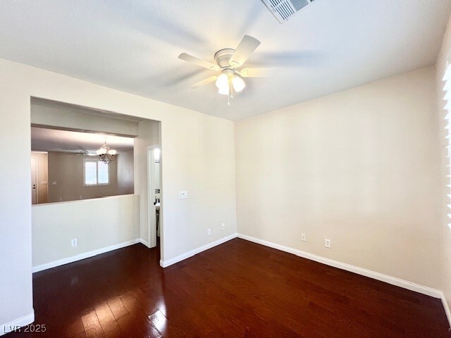 property at 18 Blue Valley Dr