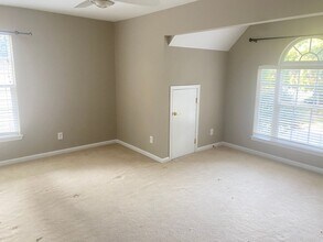 13518 Northbourne Rd in Huntersville, NC - Building Photo - Building Photo