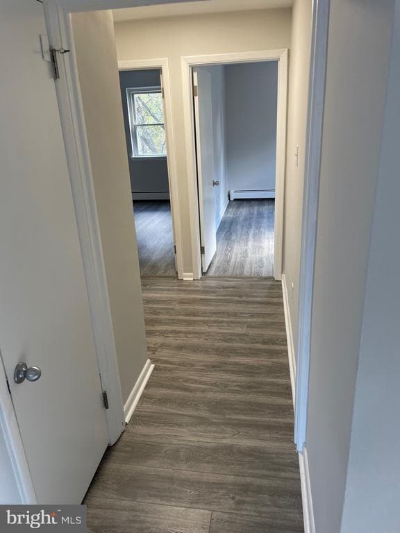 123 4th Ave in Broomall, PA - Building Photo - Building Photo