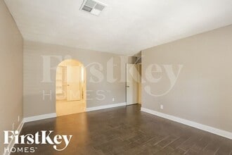 7366 W Jenan Dr in Peoria, AZ - Building Photo - Building Photo