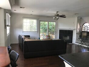 1927 Fremont Ave in South Pasadena, CA - Foto de edificio - Building Photo