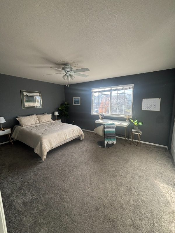 property at 10144 Madison St