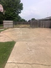 297 Glendon St in Gladewater, TX - Building Photo - Building Photo