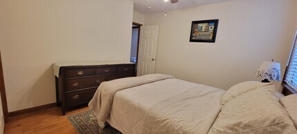 140 Patio Pl in Columbia, SC - Building Photo - Building Photo
