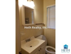 1927 Delaroche Dr in Jacksonville, FL - Building Photo - Building Photo