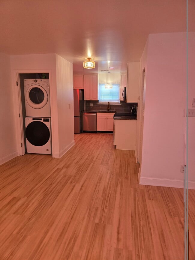 2515 Arkansas Ave, Unit A