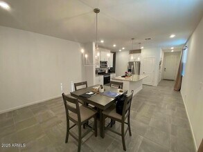 3022 Hayden Rose Ave in San Tan Valley, AZ - Building Photo - Building Photo