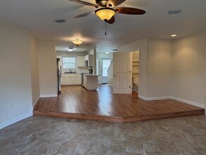 235 Pelican Pl in Destin, FL - Building Photo - Building Photo