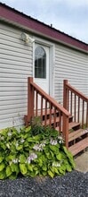 3669 Mathews Rd in Burdett, NY - Building Photo - Building Photo