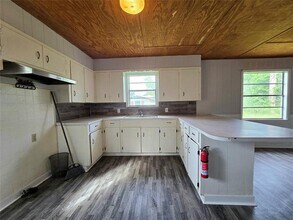 4615 TX-110 in Grand Saline, TX - Building Photo - Building Photo