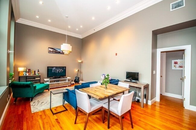 20 Tileston St in Boston, MA - Building Photo - Building Photo