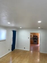 10832 Westminster Ave in Los Angeles, CA - Building Photo - Building Photo