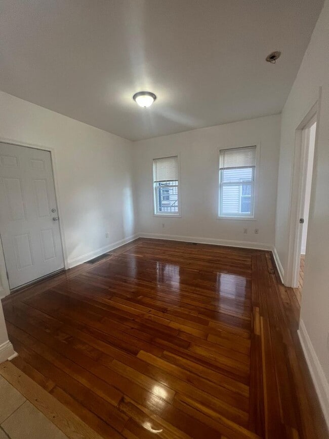 property at 227 Washington Ave