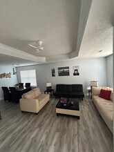 5722 W Legacy St in Fayetteville, AR - Building Photo - Building Photo
