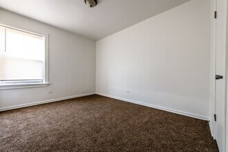 1249 S Fairfield Ave Chicago, IL 60608 in Chicago, IL - Building Photo - Building Photo