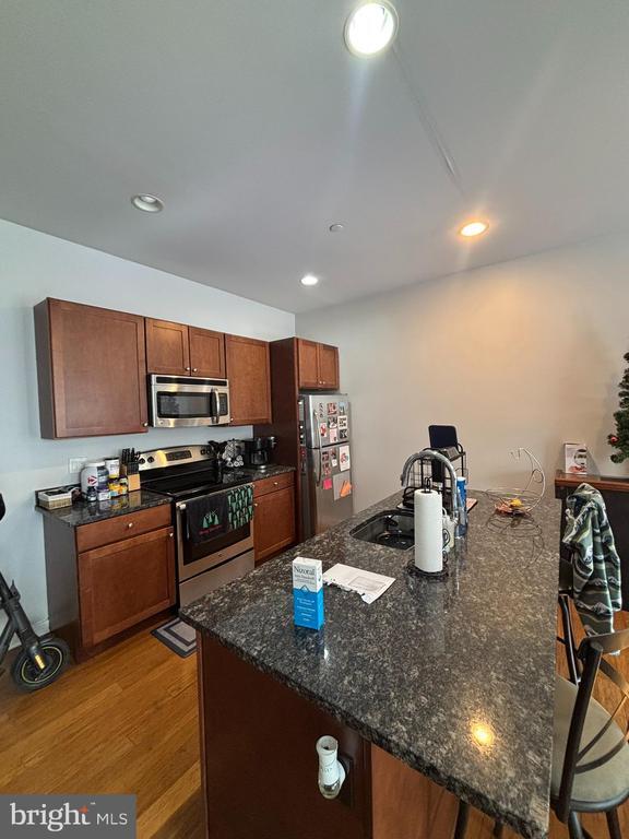 3862 Lancaster Ave in Philadelphia, PA - Building Photo - Building Photo